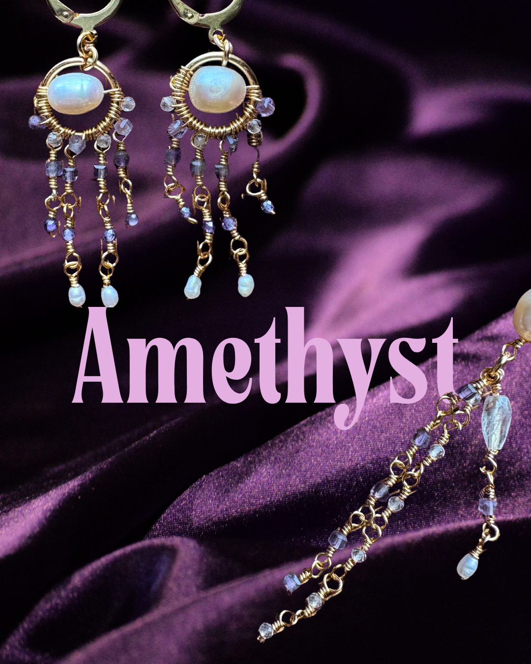 Amethyst