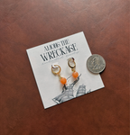 Tiny Oranges
